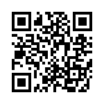 AR1020T-I-SS QRCode