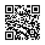 AR1100-I-SS QRCode