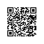 AR1206FR-0722KL QRCode