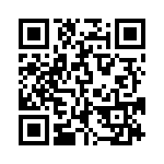 AR64-HZW-T-R QRCode