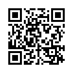 ARE13A03 QRCode