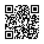 ARF461AG QRCode