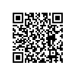 ARJ11B-MFSBQ-A-A-EMU2 QRCode