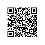 ARJ11D-MASH-B-A-ELU2 QRCode