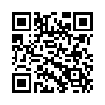 AS1323-BTTT-27 QRCode