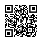 AS1526-BSOT QRCode