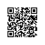 AS1C512K16P-70BIN QRCode