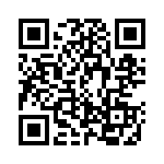 AS22AB QRCode