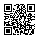 AS22BH QRCode