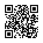 AS23AV QRCode