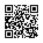 AS2524 QRCode