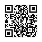 AS32-20010 QRCode