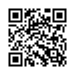 AS3518 QRCode