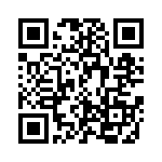 AS358PT-G1 QRCode