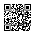 AS3658F-BCTP QRCode