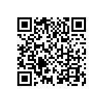 AS3701A-BWLM-51 QRCode