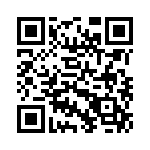 AS3823-ZTQT QRCode