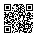 AS393PT-G1 QRCode