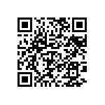 AS4C16M16MSA-6BINTR QRCode