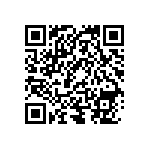 AS4C2M32SA-7TCN QRCode