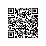 AS4C32M16D1-5BCN QRCode