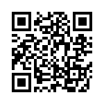 AS4C4M32S-7BCN QRCode