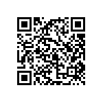 AS4C8M16SA-7BCNTR QRCode