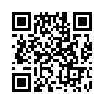 AS5162-HSOP QRCode