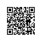 AS6C1008-55SINLTR QRCode