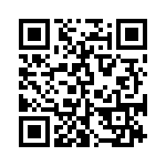 AS6C6264-55SCN QRCode