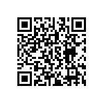 AS7C31024B-12TCNTR QRCode
