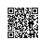 AS7C31024B-12TJCN QRCode