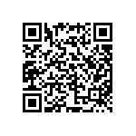 AS7C31026C-12JINTR QRCode