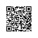 AS7C34098A-10TIN QRCode