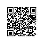 AS7C34098A-20TIN QRCode