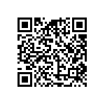 AS7C4096A-15JINTR QRCode