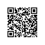 ASA-33-000MHZ-L-T3 QRCode