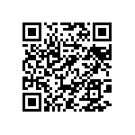 ASA1-38-400MHZ-L-T3 QRCode