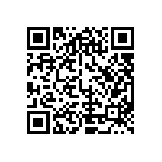 ASA2-19-6608MHZ-L-T QRCode