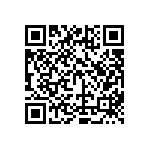 ASAK1-32-768KHZ-LKS-T QRCode