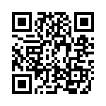 ASB6F QRCode