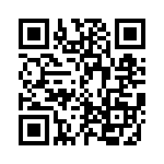 ASC07DRES-S13 QRCode