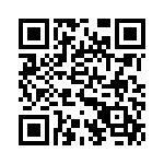 ASC08DRTI-S734 QRCode