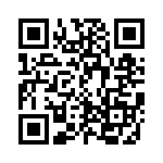 ASC12DRYI-S93 QRCode