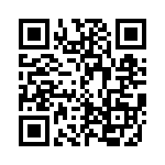 ASC20DRES-S93 QRCode