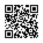 ASC28DRYH-S93 QRCode