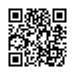 ASC36DRTS QRCode