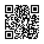 ASC36DRYH QRCode