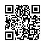 ASC65DTEF QRCode