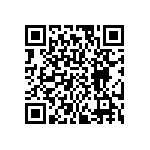 ASC8851ET-M2-557 QRCode